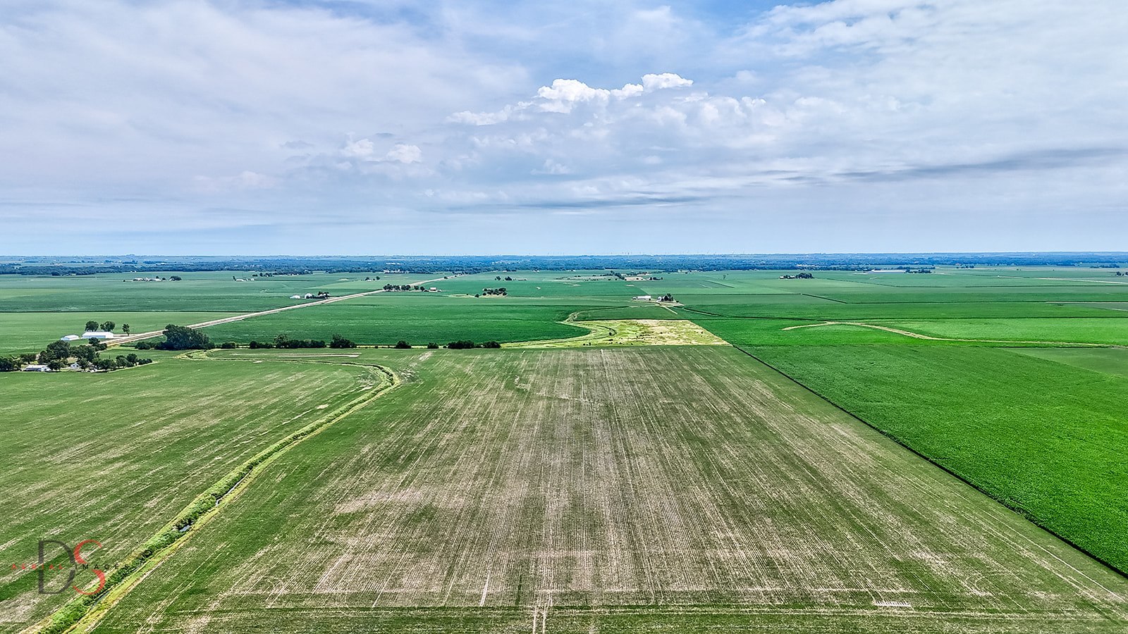 Streator, Illinois, 61364, United States, ,Land,For Sale,1994868