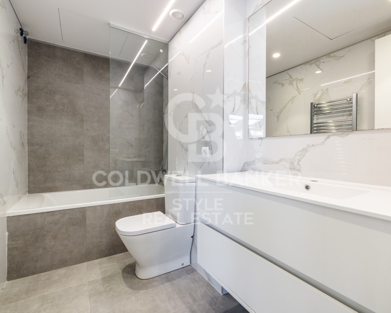 Barcelona, Sabadell, Sabadell Centre Barcelona, Sa, Sabadell, Catalonia, ES, 3 Bedrooms Bedrooms, ,2 BathroomsBathrooms,Residential,For Sale,Barcelona, Sabadell, Sabadell Centre Barcelona, Sa,1448611