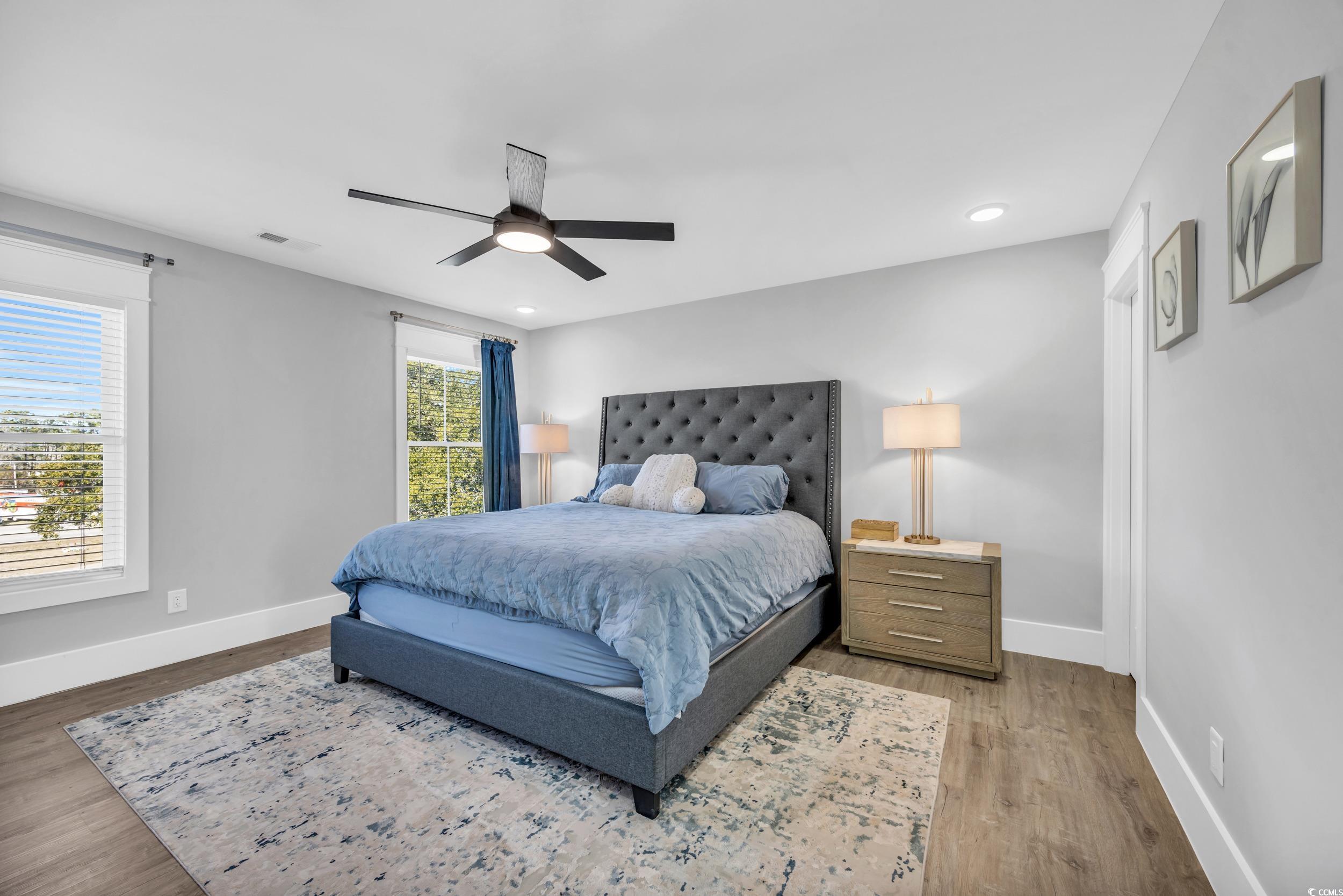 Murrells Inlet, South Carolina, 29576, United States, 5 Bedrooms Bedrooms, ,6 BathroomsBathrooms,Residential,For Sale,1937732