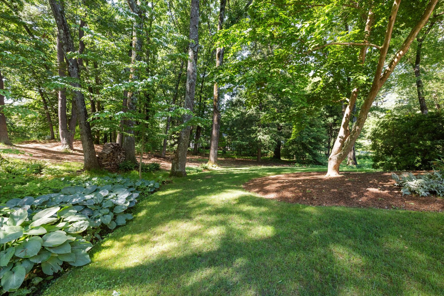  15 willard grant  road, sudbury, ma, 01776 - 物件實景
