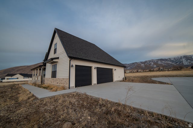 Pine Canyon, Utah, 84074, United States, 7 Bedrooms Bedrooms, ,5 BathroomsBathrooms,Residential,For Sale,2012870