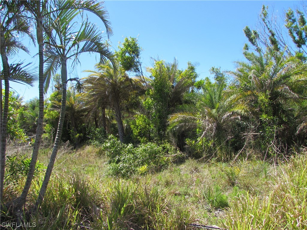 Bokeelia, Florida, 33922, United States, ,Residential,For Sale,1944902