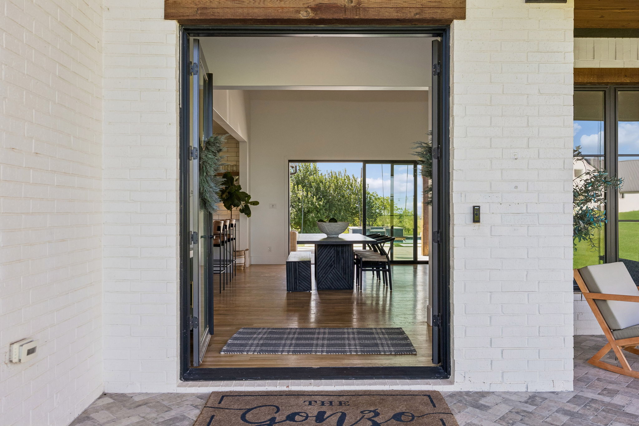  181 Loma Alta Court, Aledo, TX, 76008 - 物件實景