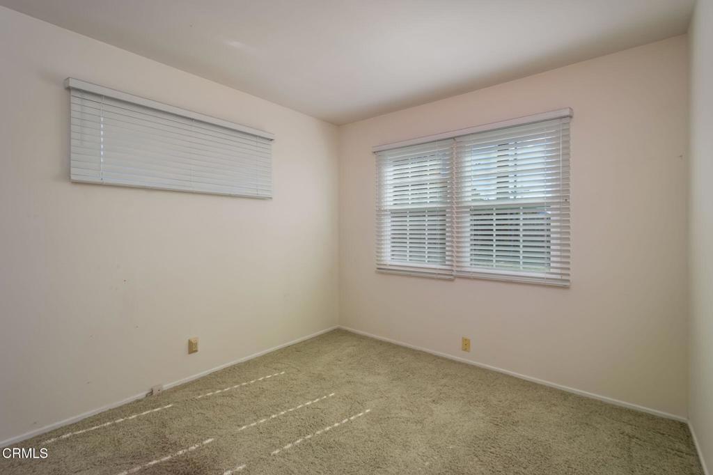 Fillmore, California, 93015, United States, 4 Bedrooms Bedrooms, ,2 BathroomsBathrooms,Residential,For Sale,1998907