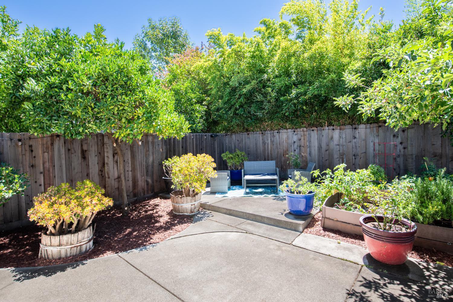 Fairfield, California, 94533, United States, 4 Bedrooms Bedrooms, ,3 BathroomsBathrooms,Residential,For Sale,1928647
