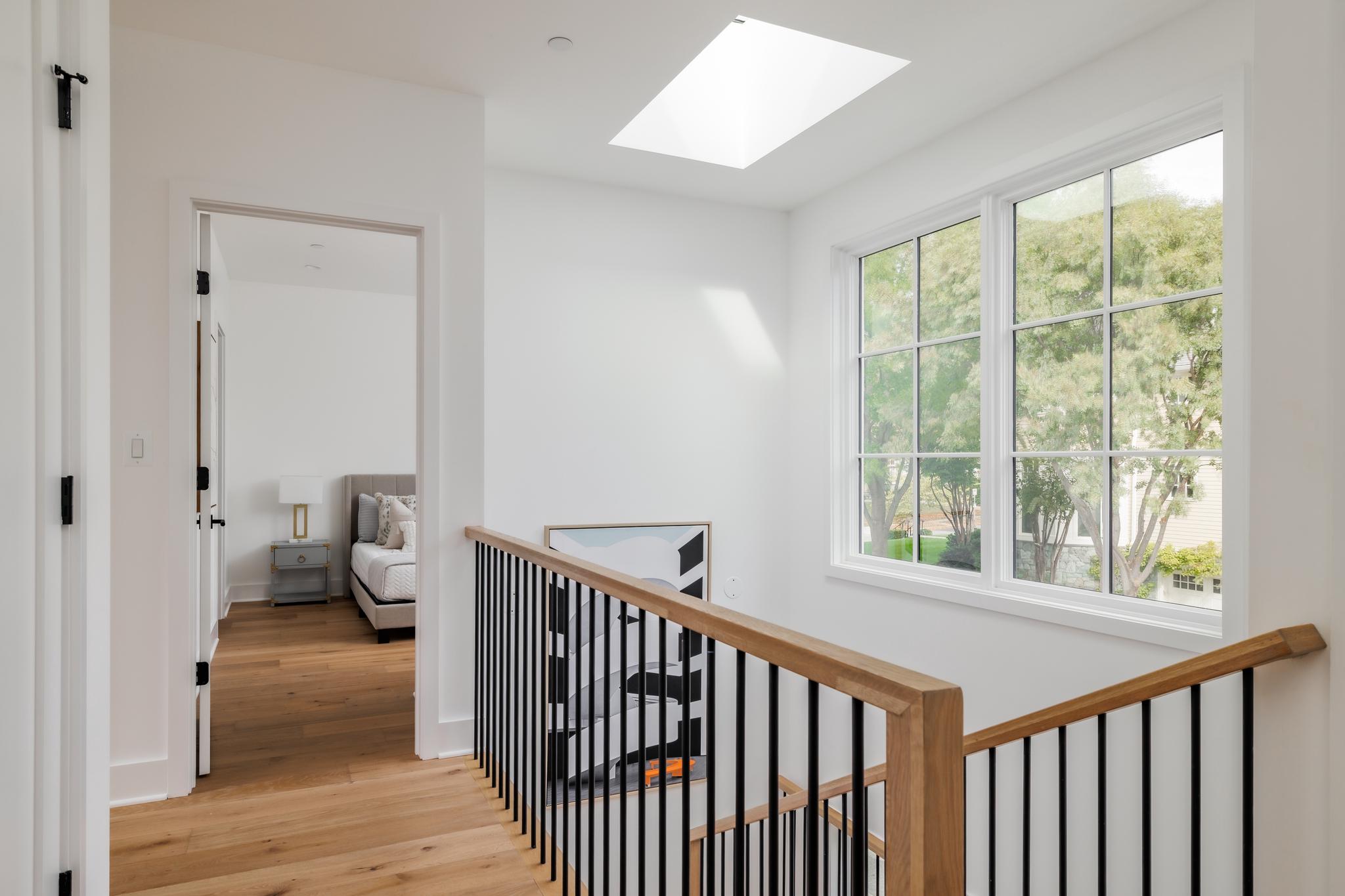  6970 West Ave, Chevy Chase, MD, 20815 - 物件實景