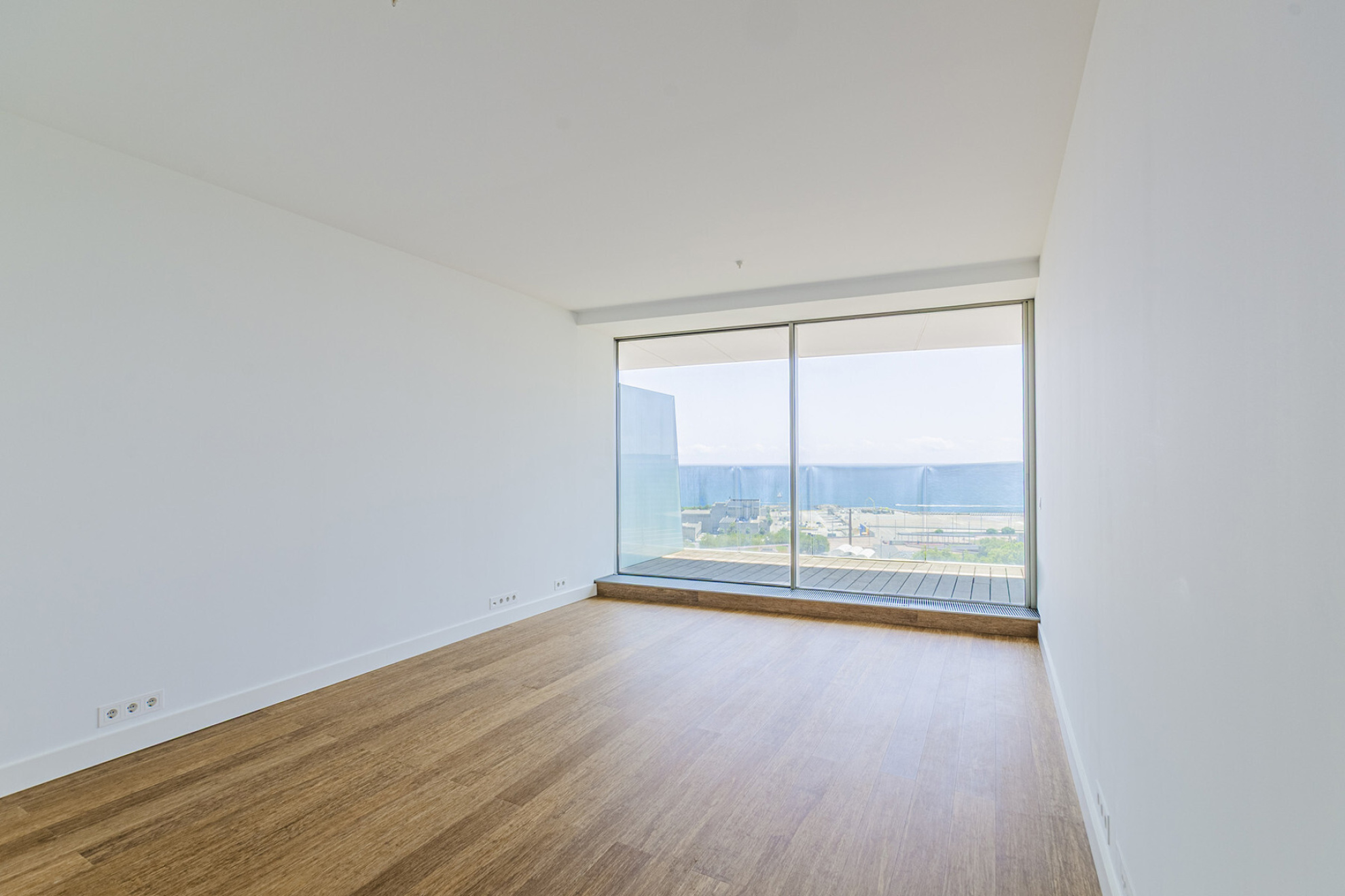  Antares. An excellent new development that awakens all the senses. - 物件實景