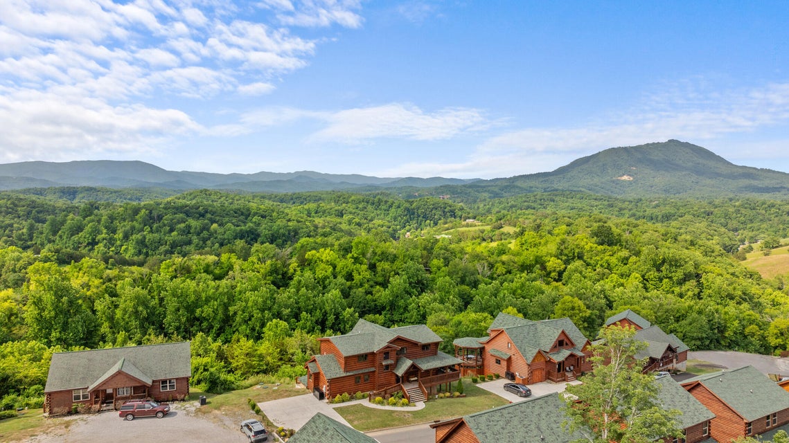 Sevierville, Tennessee, 37876, United States, 4 Bedrooms Bedrooms, ,6 BathroomsBathrooms,Residential,For Sale,1976346