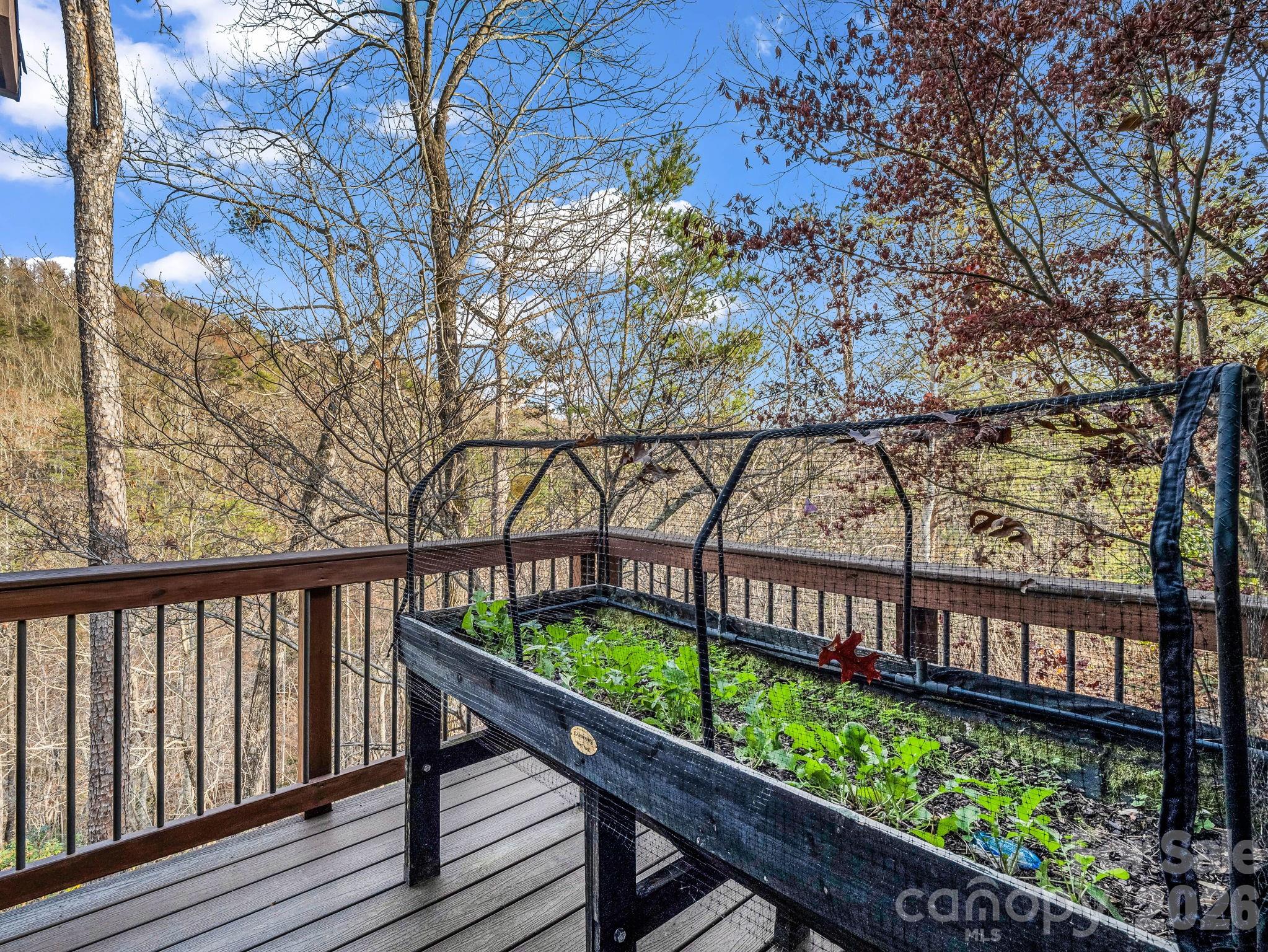Lake Lure, North Carolina, 28746, United States, 4 Bedrooms Bedrooms, ,4 BathroomsBathrooms,Residential,For Sale,2000312