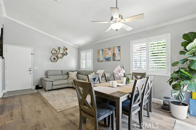 Mission Viejo, California, 92691, United States, 2 Bedrooms Bedrooms, ,2 BathroomsBathrooms,Residential,For Sale,1983391