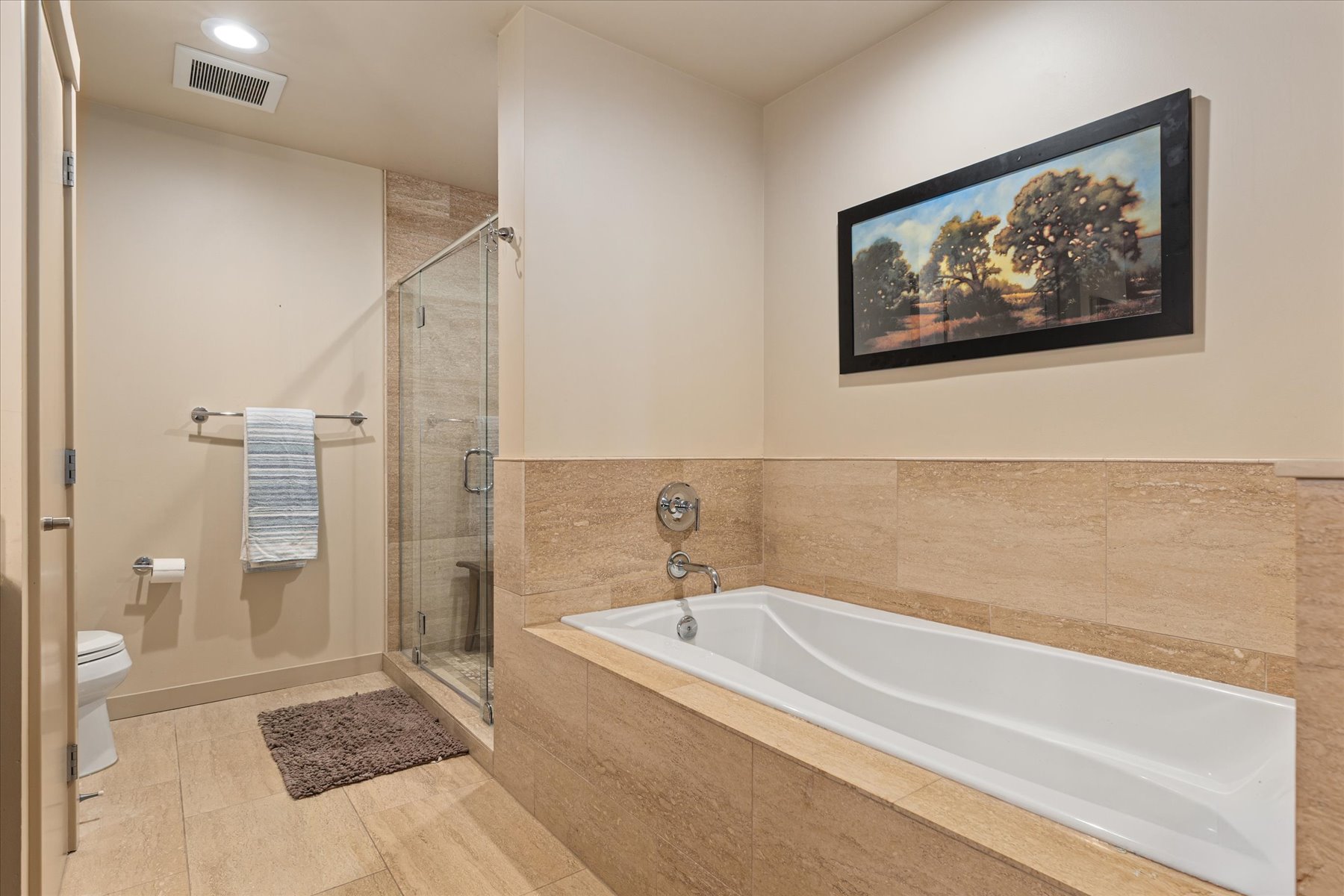  631 Market St Unit #401, Kirkland, WA 98033 - 物件實景