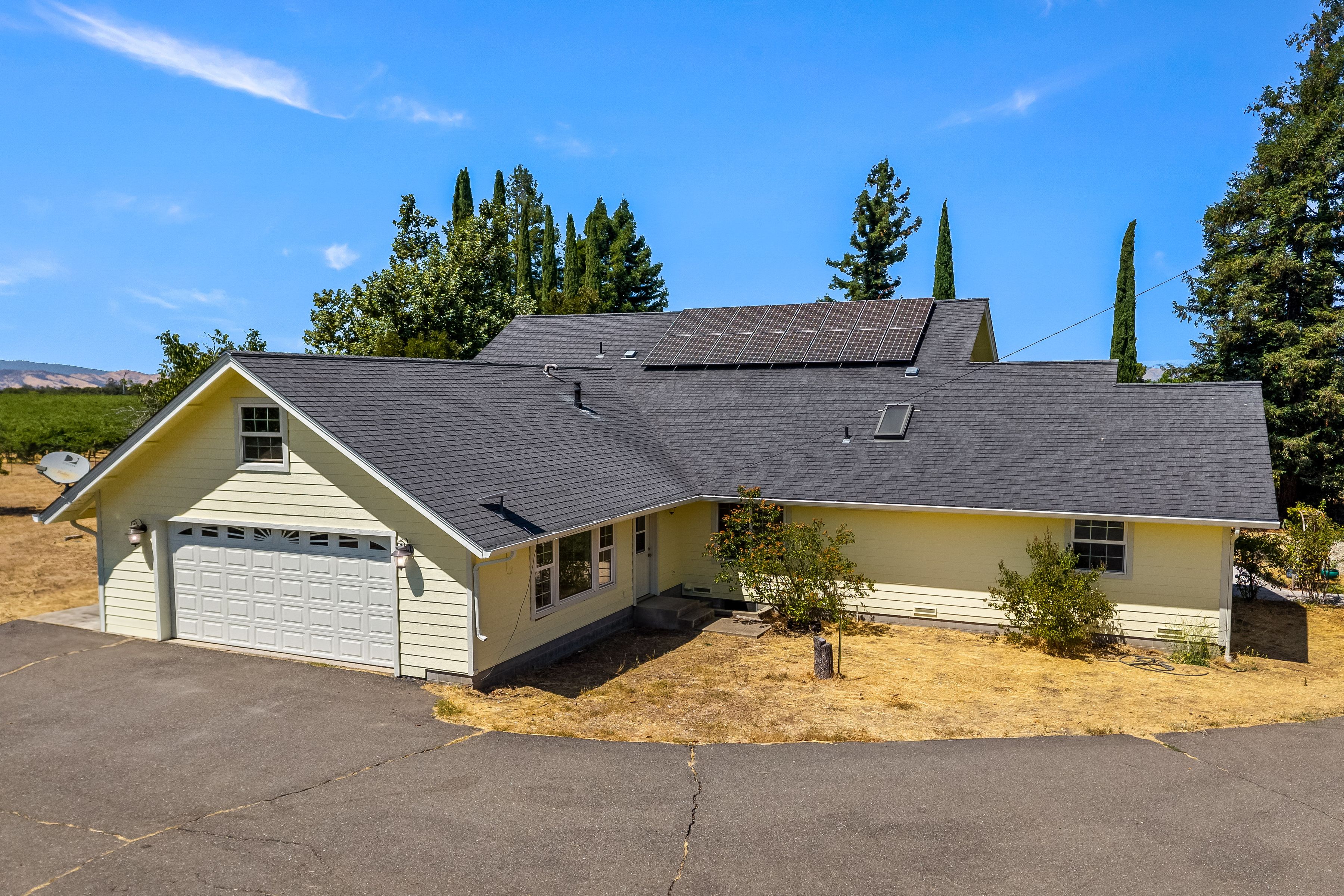  6675 Kelsey Creek Drive - 物件實景