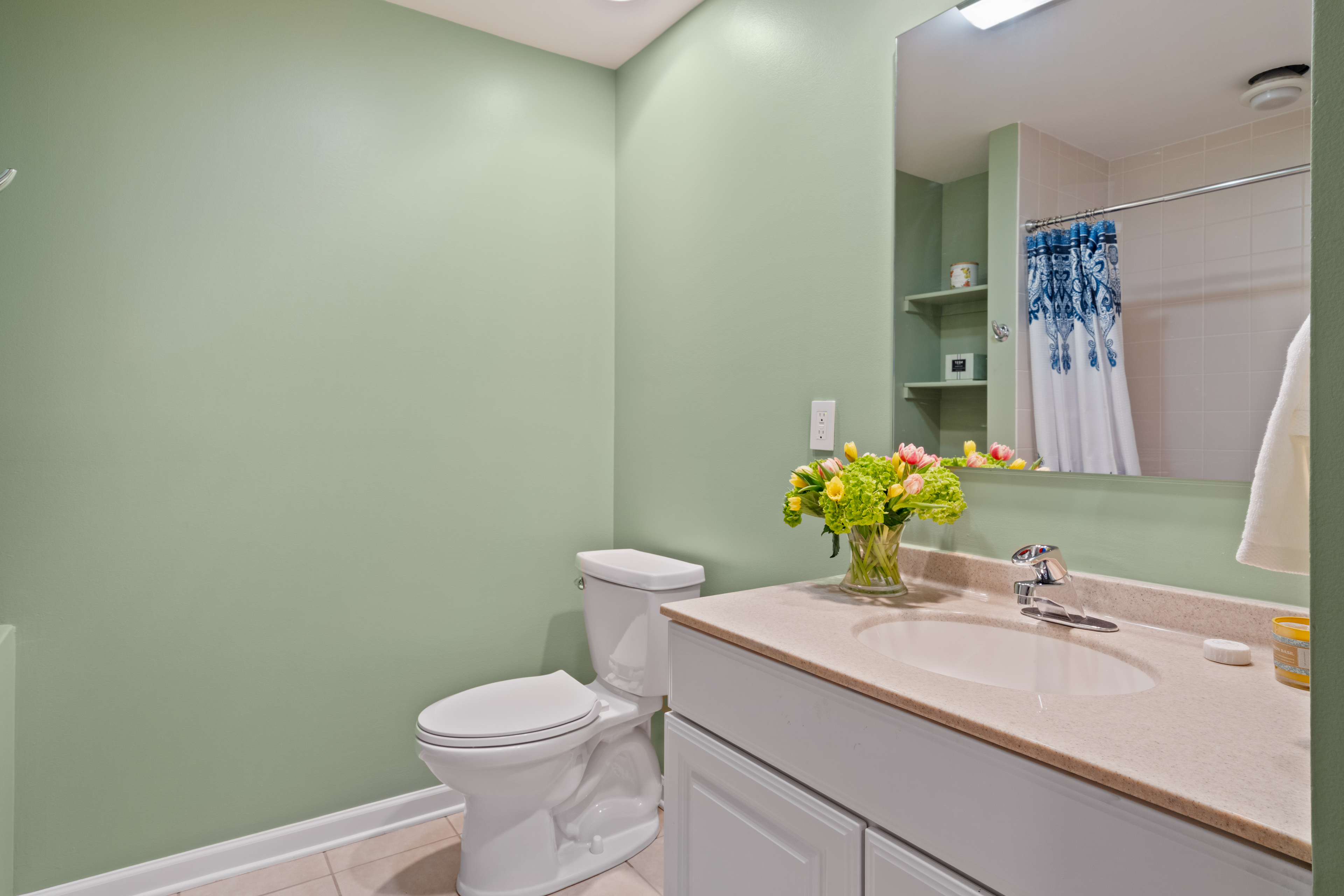  827 Catharine Street, Philadelphia, PA 19147 - 物件實景