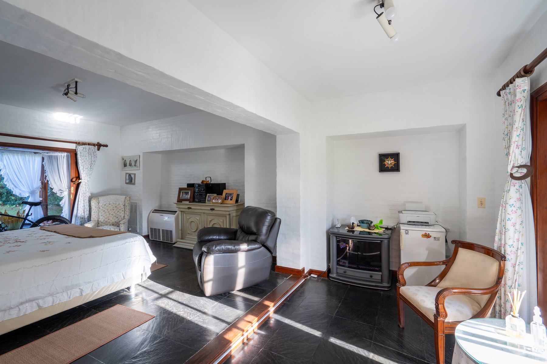  Exclusive residence in the Golf neighborhood - 物件實景