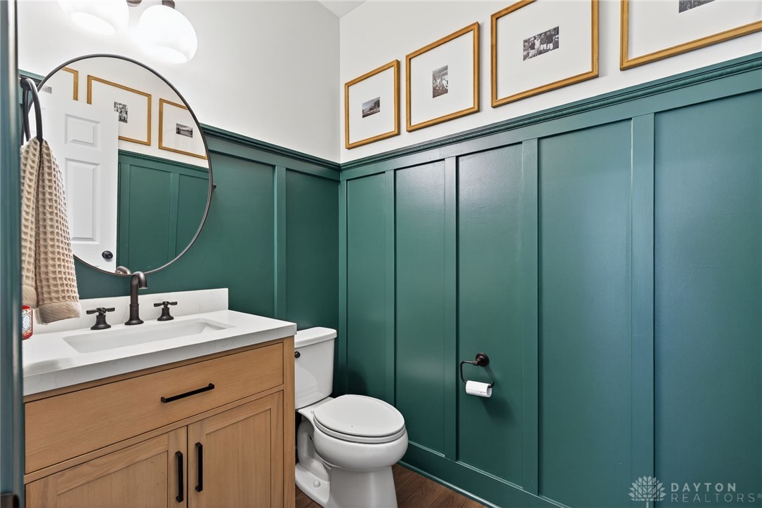 Washington Twp, Ohio, 45458, United States, 4 Bedrooms Bedrooms, ,3 BathroomsBathrooms,Residential,For Sale,2000443