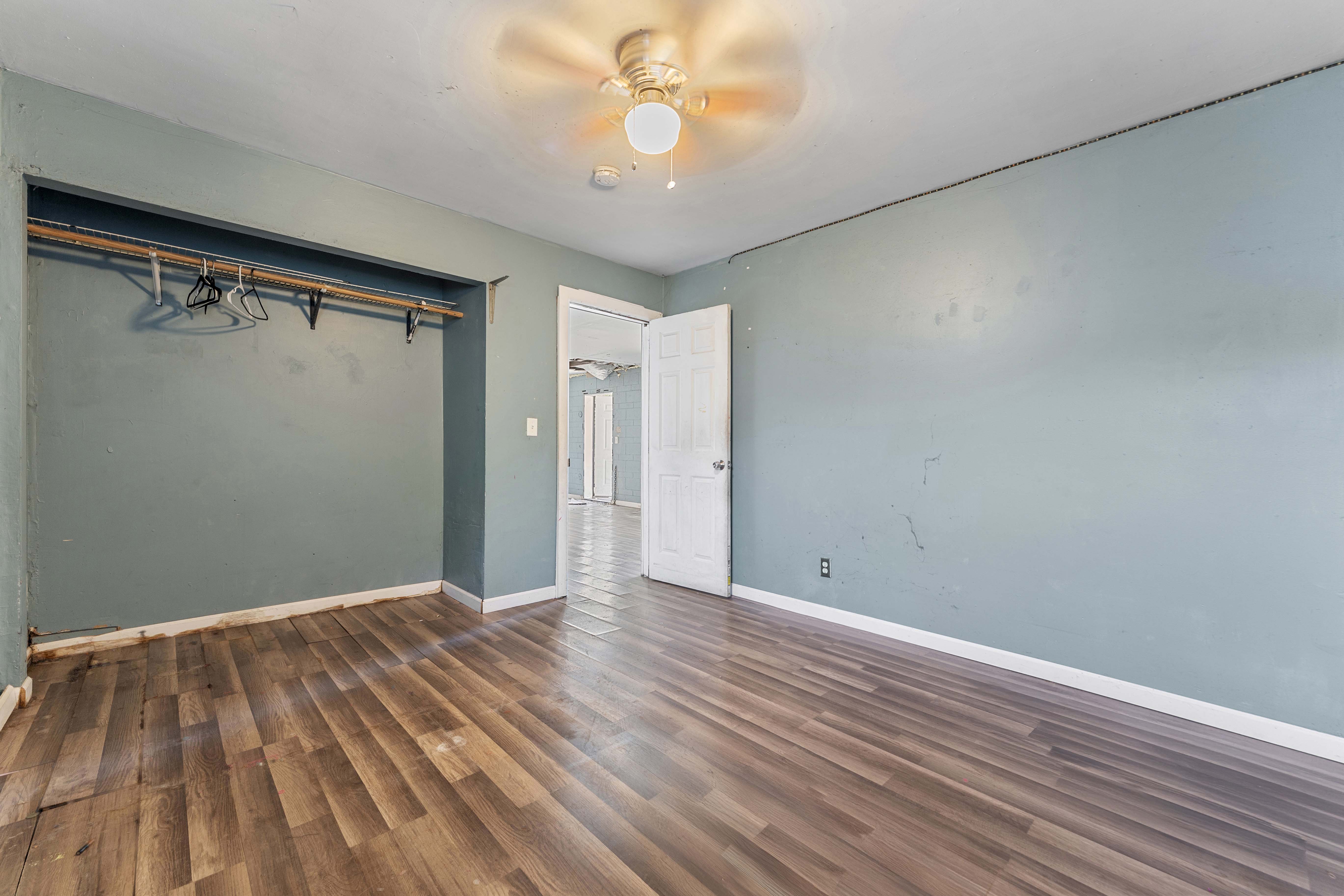 Baldwin Park, California, 91706, United States, 3 Bedrooms Bedrooms, ,2 BathroomsBathrooms,Residential,For Sale,1929080