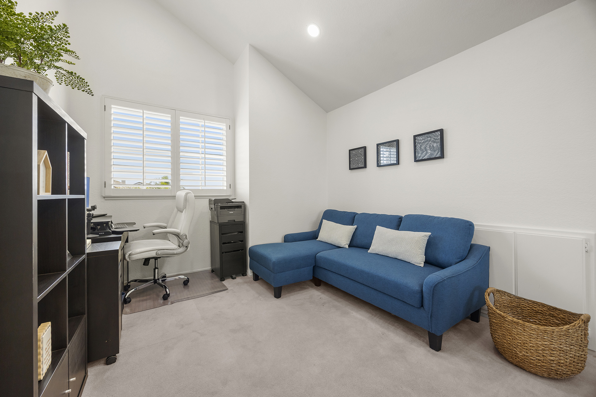Walnut, California, 91789, United States, 5 Bedrooms Bedrooms, ,3 BathroomsBathrooms,Residential,For Sale,2048876