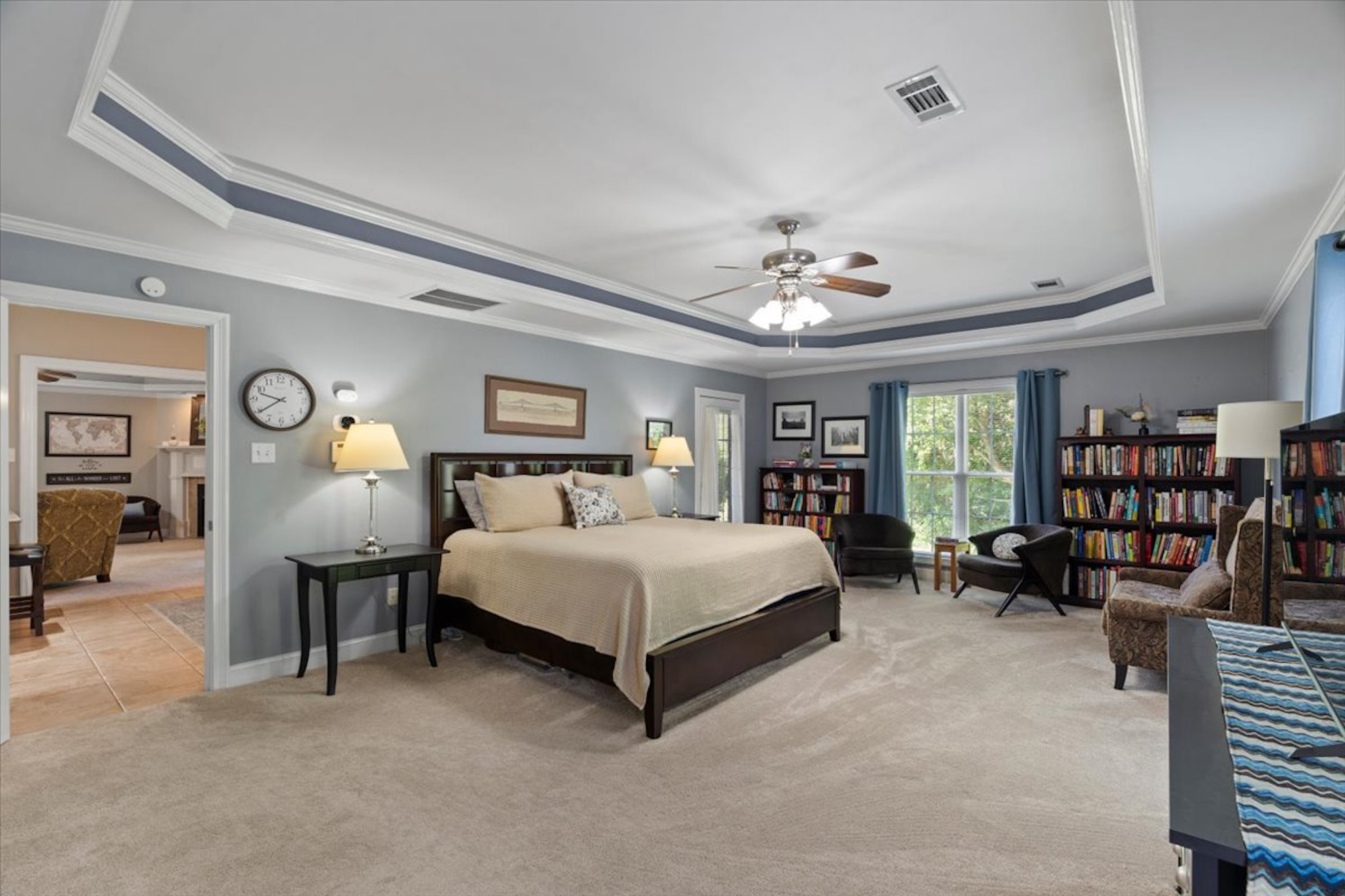  93 Nob Hill, Munford, TN, 38058 - 物件實景