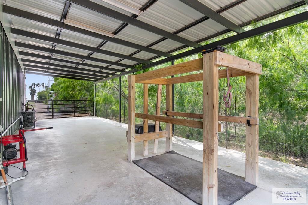 Rio Hondo, Texas, 78583, United States, 5 Bedrooms Bedrooms, ,3 BathroomsBathrooms,Residential,For Sale,1895029