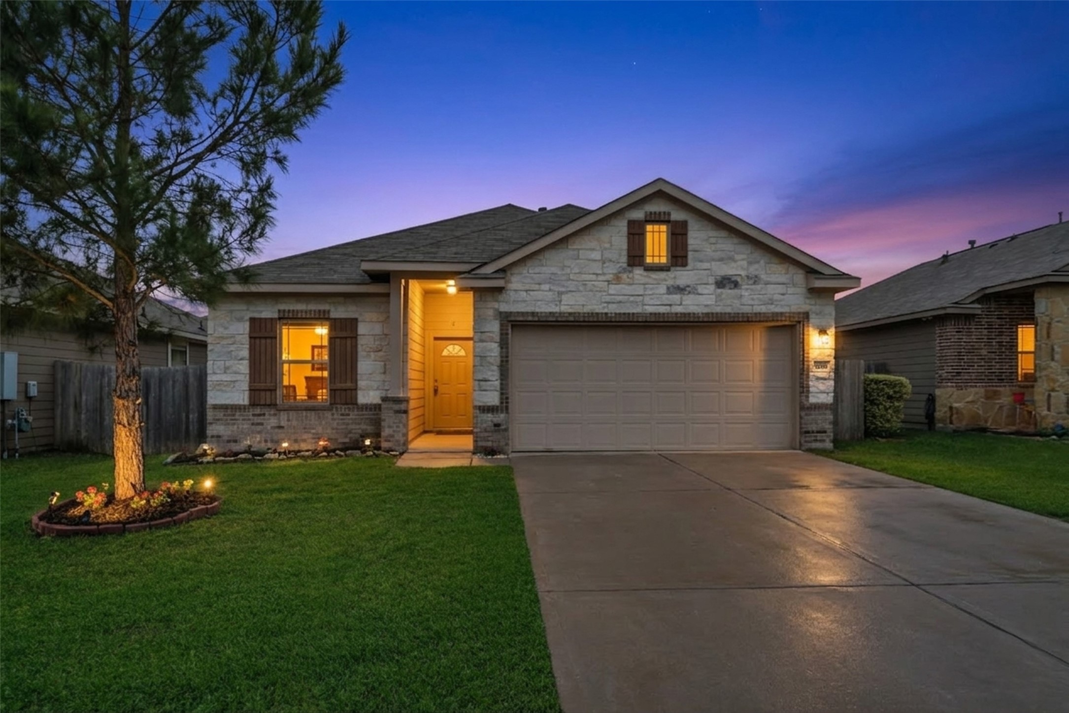  3626 Karissa Road - 物件實景