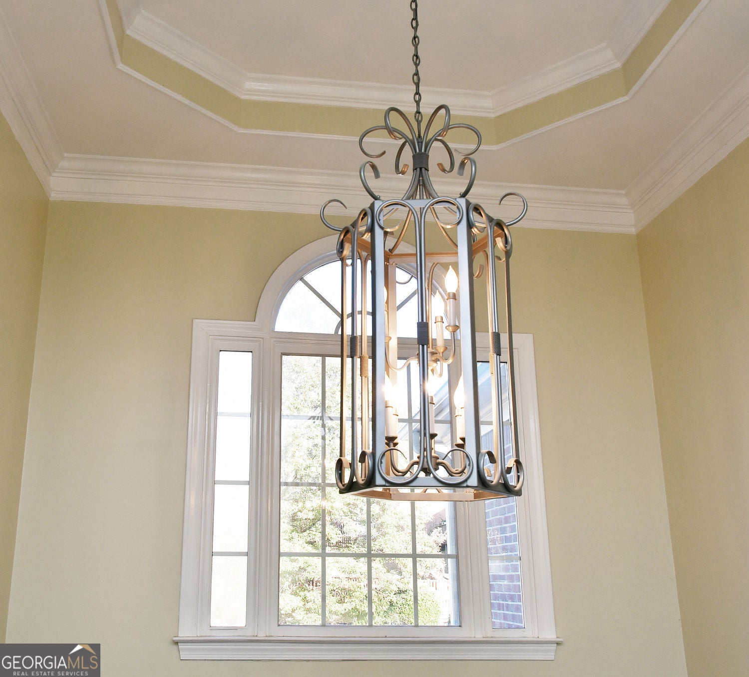 Hoschton, Georgia, 30548, United States, 5 Bedrooms Bedrooms, ,4 BathroomsBathrooms,Residential,For Sale,1992517