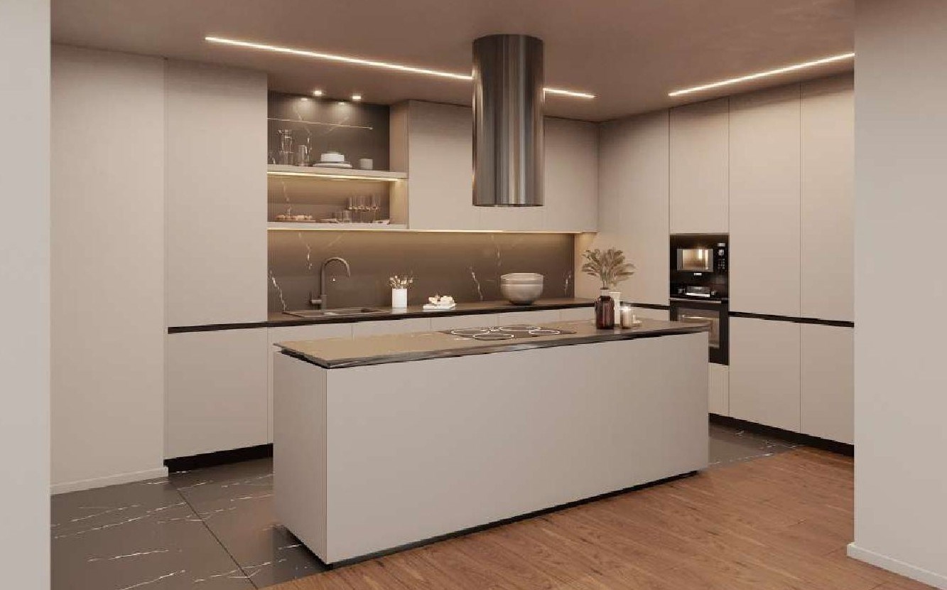 Lisboa, Lisbon, 1200-109, PT, 2 Bedrooms Bedrooms, ,2 BathroomsBathrooms,Residential,For Sale,1837901