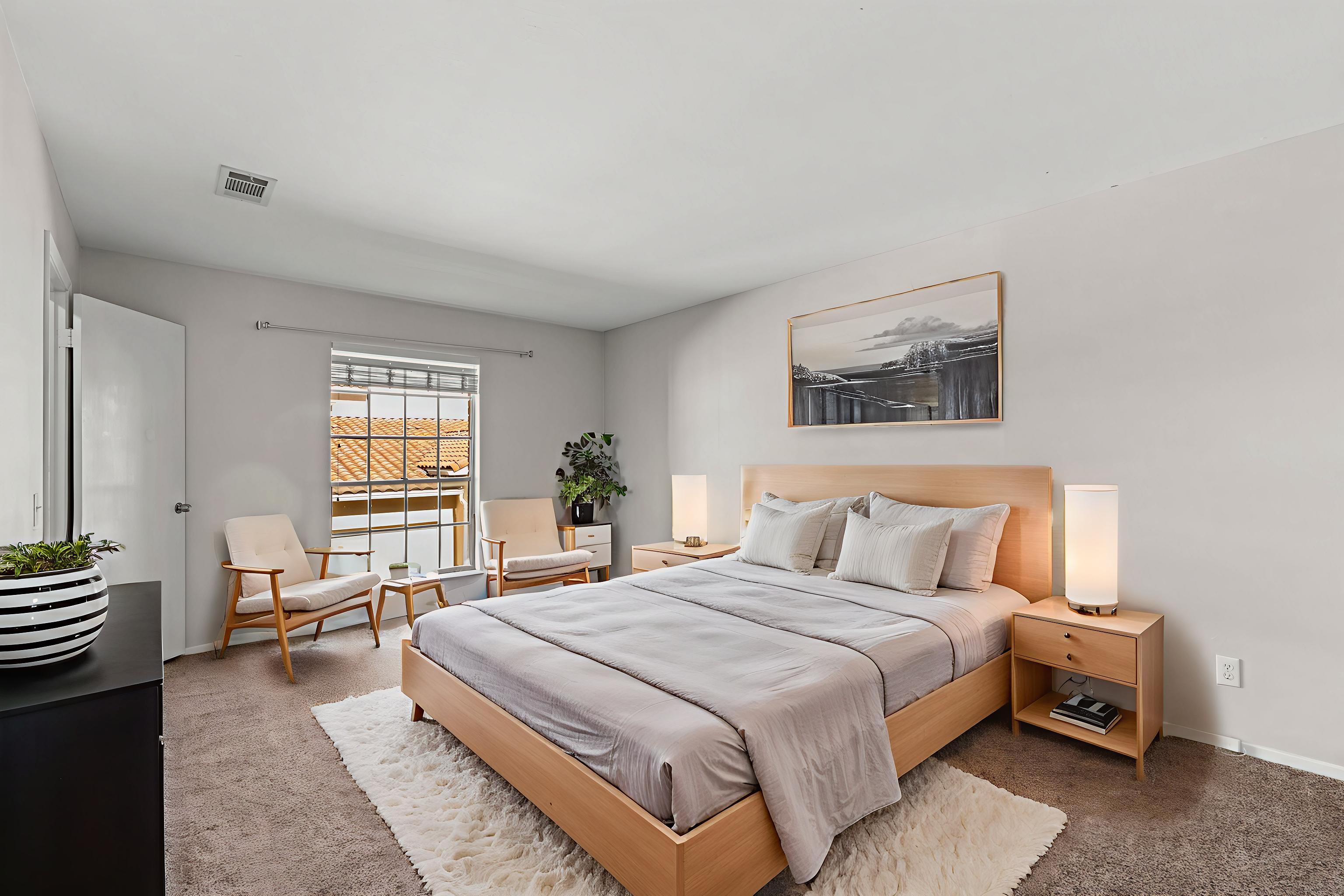 8033 North New Braunfels Avenue, San Antonio, TX 78209 - 物件實景