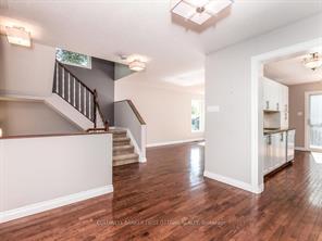Ottawa, Ontario, K1C 7K7, CA, 3 Bedrooms Bedrooms, ,4 BathroomsBathrooms,Residential,For Sale,1939166
