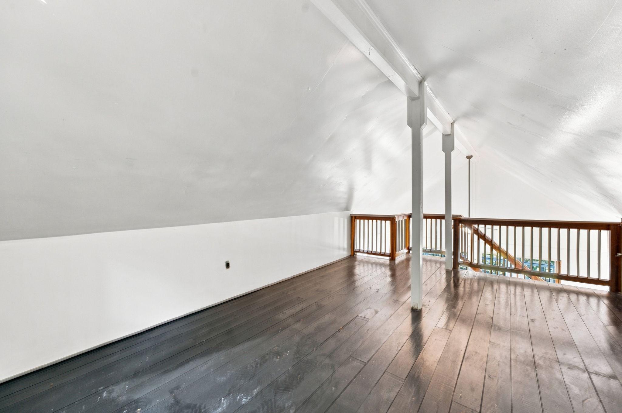  4607 Blue Mountain Road, Linden, VA, 22642 - 物件實景