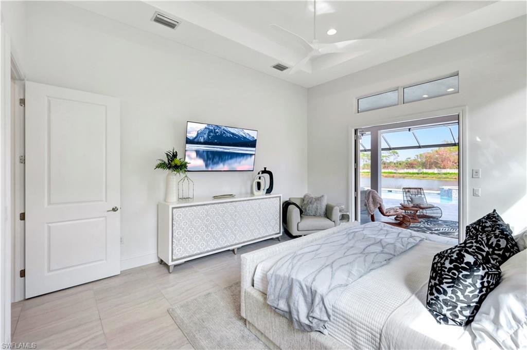 Naples, Florida, 34112, United States, 3 Bedrooms Bedrooms, ,3 BathroomsBathrooms,Residential,For Sale,1939636
