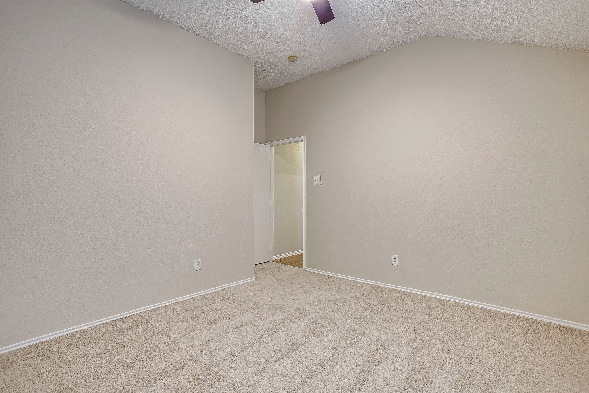 3532 Bandera Ranch Road, Fort Worth, TX, 76262 - 物件實景