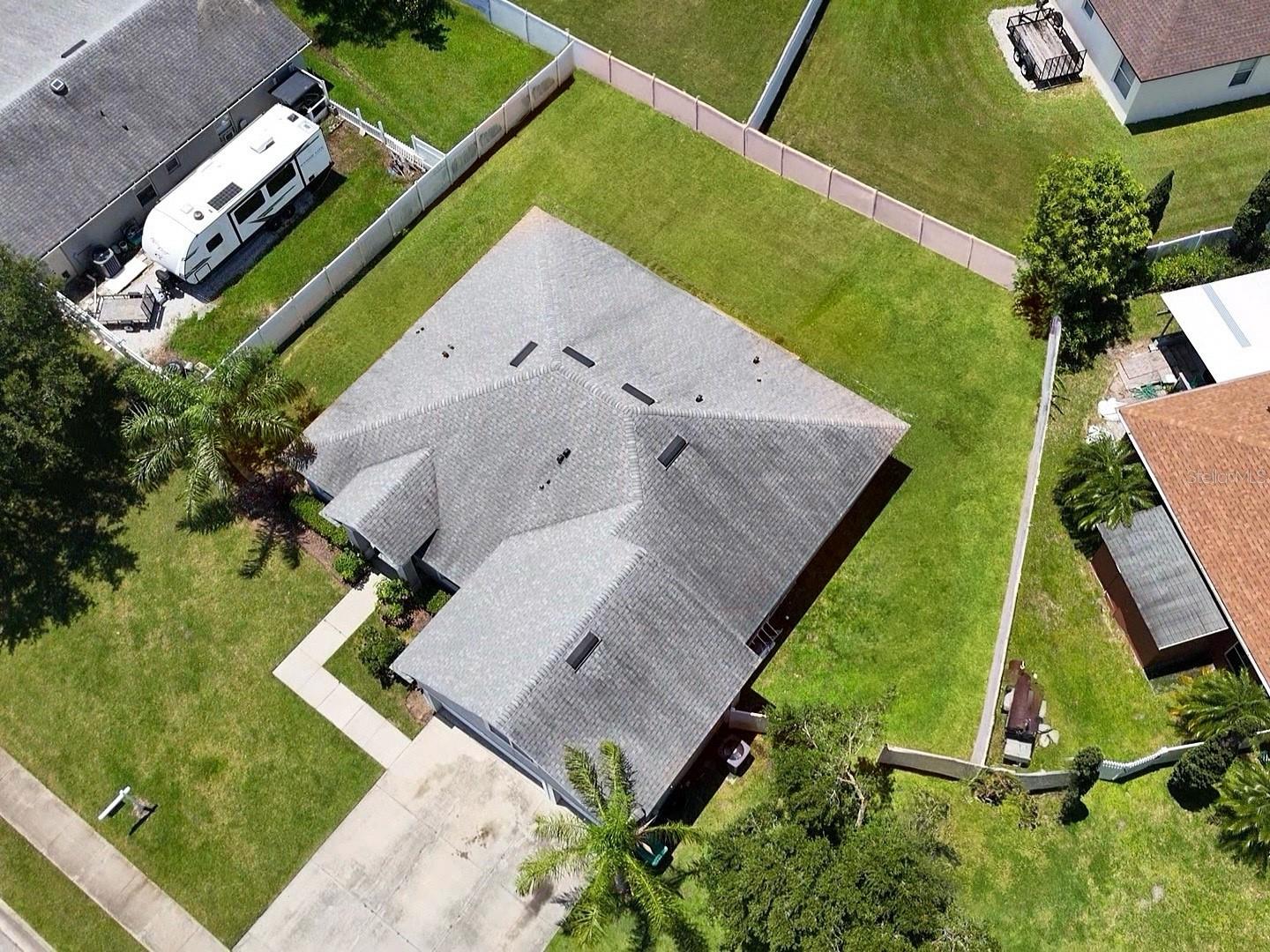 WINTER GARDEN, Florida, 34787, United States, 5 Bedrooms Bedrooms, ,3 BathroomsBathrooms,Residential,For Sale,1974111