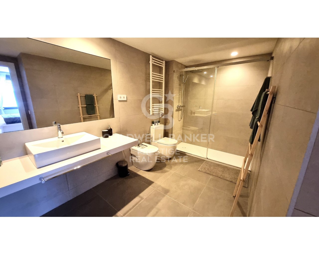 Badalona, Catalonia, ES, 3 Bedrooms Bedrooms, ,2 BathroomsBathrooms,Residential,For Sale,1761829