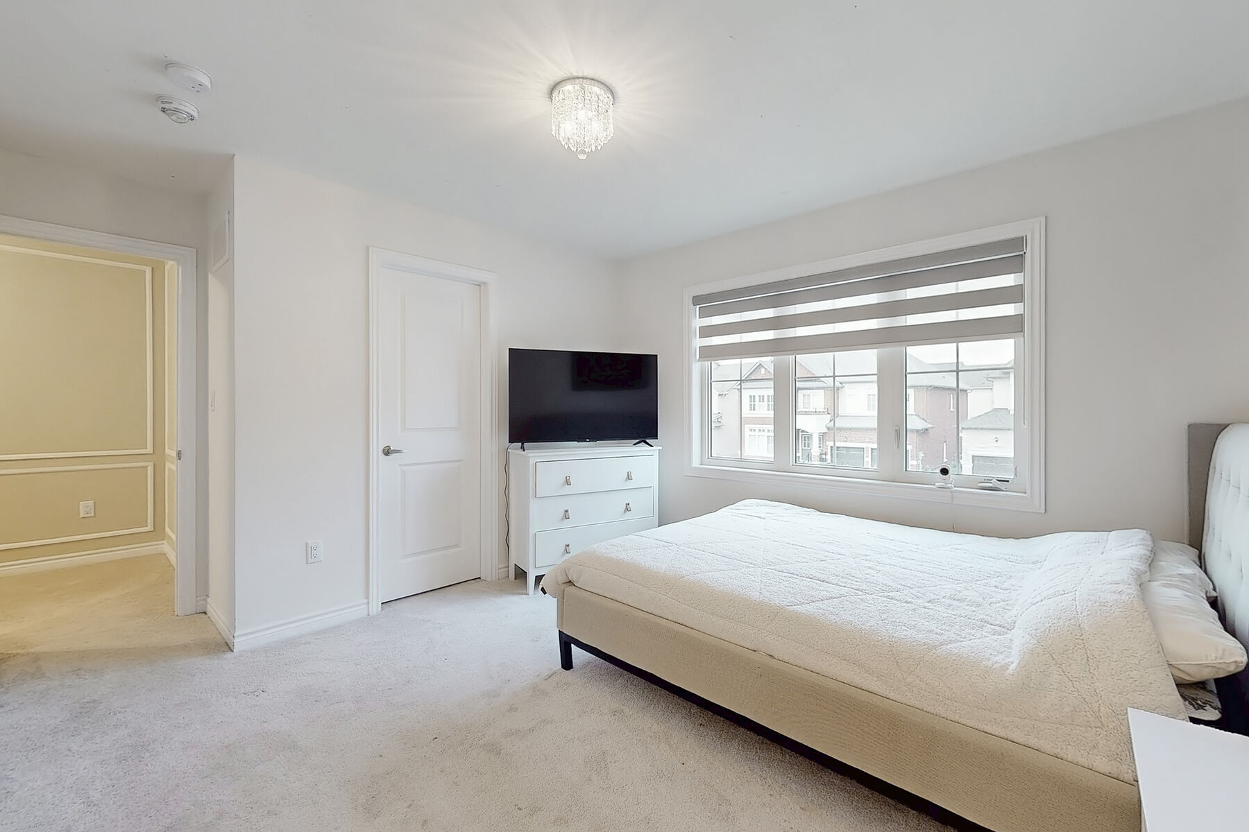  Luxury Alcona Living - 物件實景