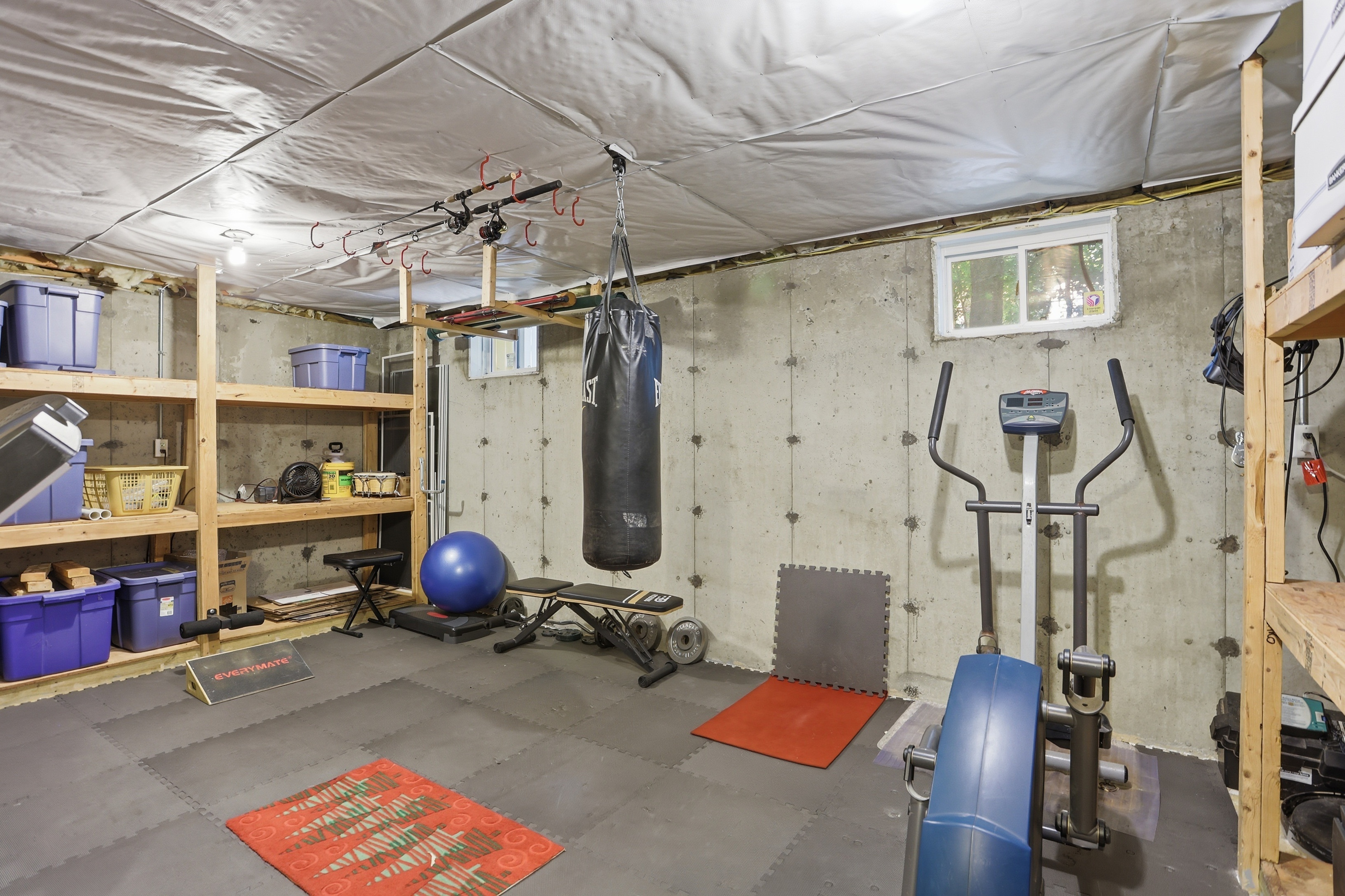  289 Concord Road, Bedford, MA 01730 - 物件實景