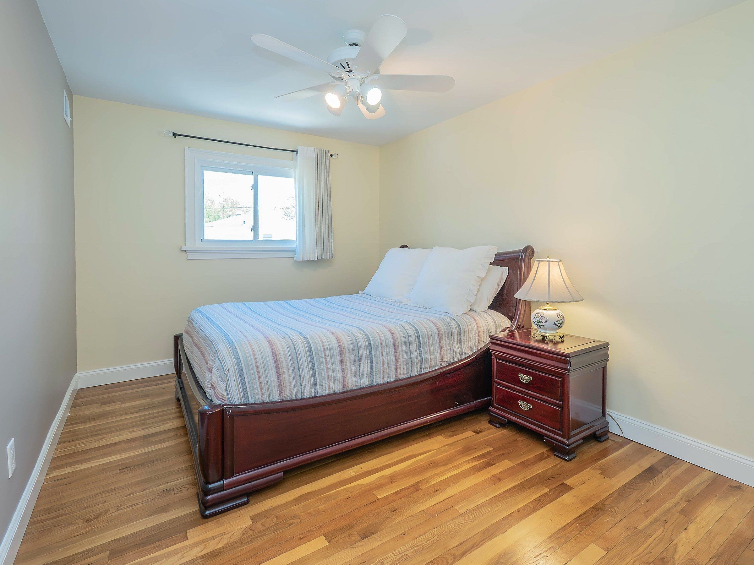  56 Soundview Drive, Port Washington, NY, 11050 - 物件實景