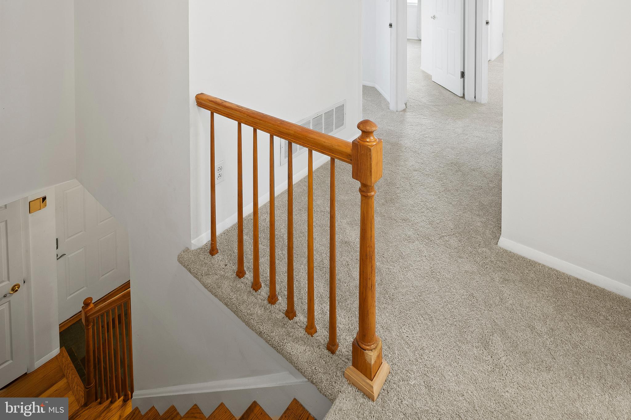 Bel Air, Maryland, 21014, United States, 4 Bedrooms Bedrooms, ,3 BathroomsBathrooms,Residential,For Sale,1975015