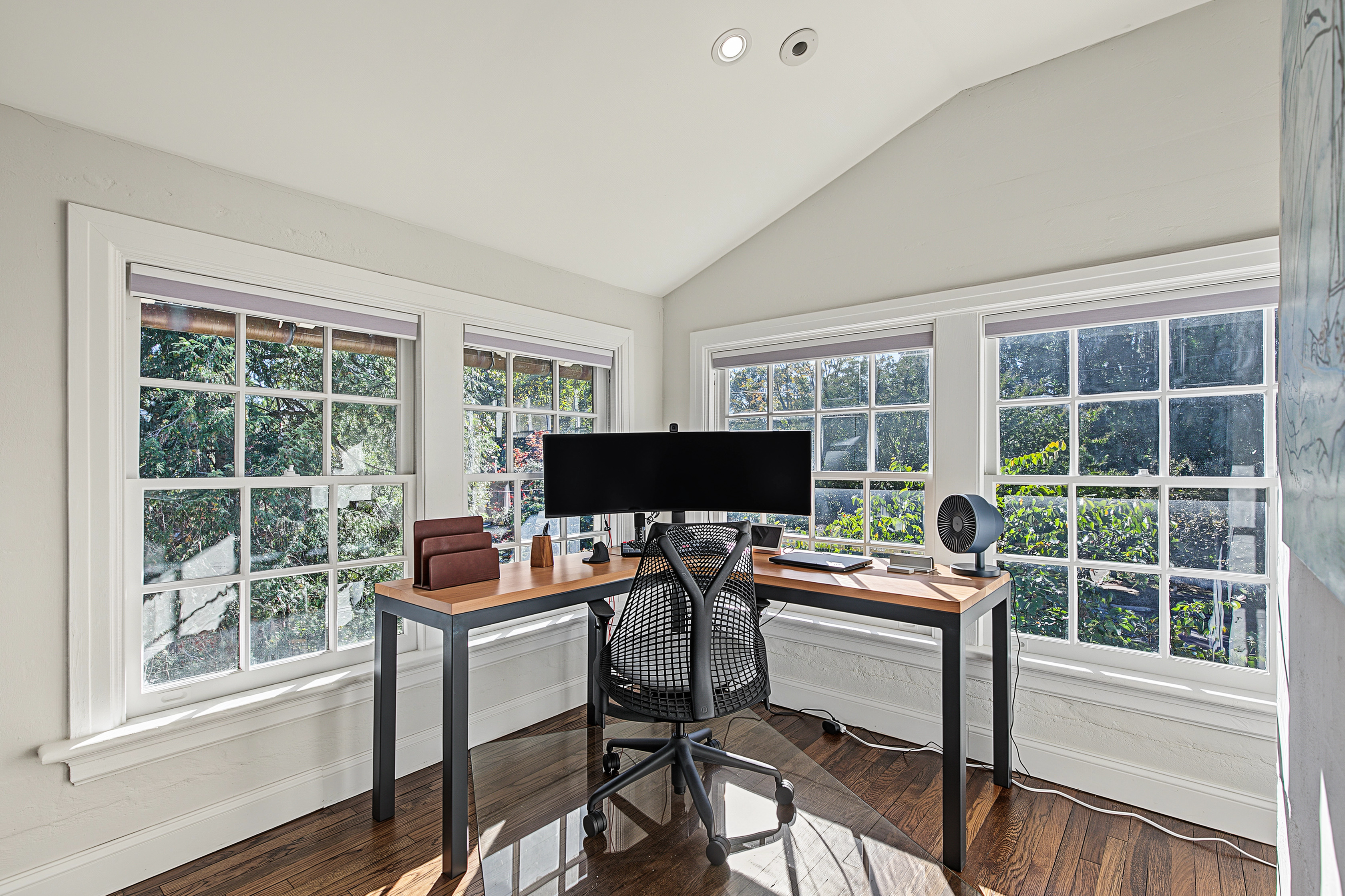  3215 Seminary Avenue, Richmond, VA 23227 - 物件實景
