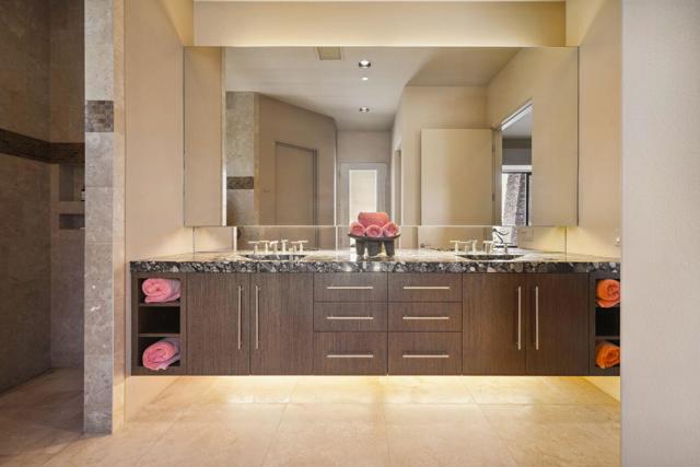 Indian Wells, California, 92210, United States, 5 Bedrooms Bedrooms, ,5 BathroomsBathrooms,Residential,For Sale,1984513