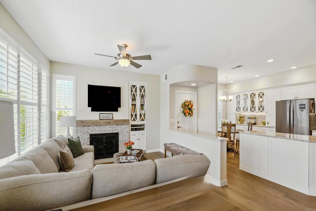 San Diego, California, 92128, United States, 2 Bedrooms Bedrooms, ,3 BathroomsBathrooms,Residential,For Sale,1920017