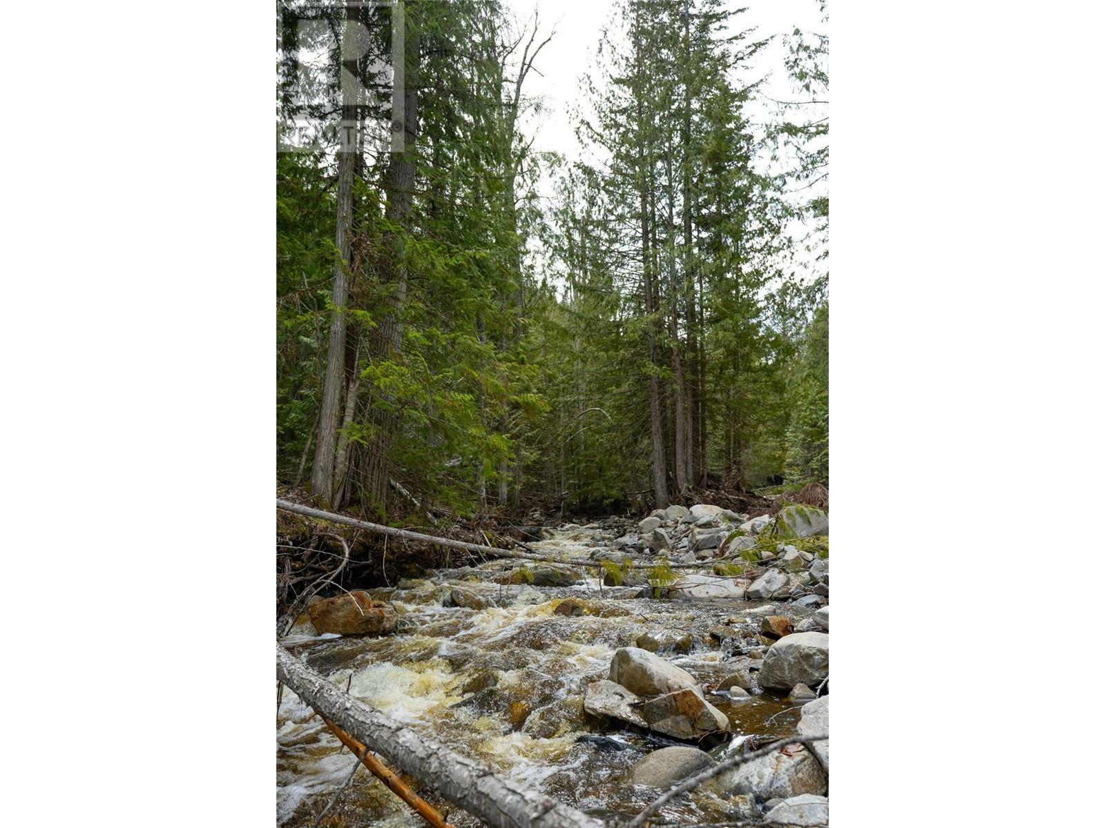 LUMBY, British Columbia, V0E 2G1, CA, 3 Bedrooms Bedrooms, ,2 BathroomsBathrooms,Residential,For Sale,1838495