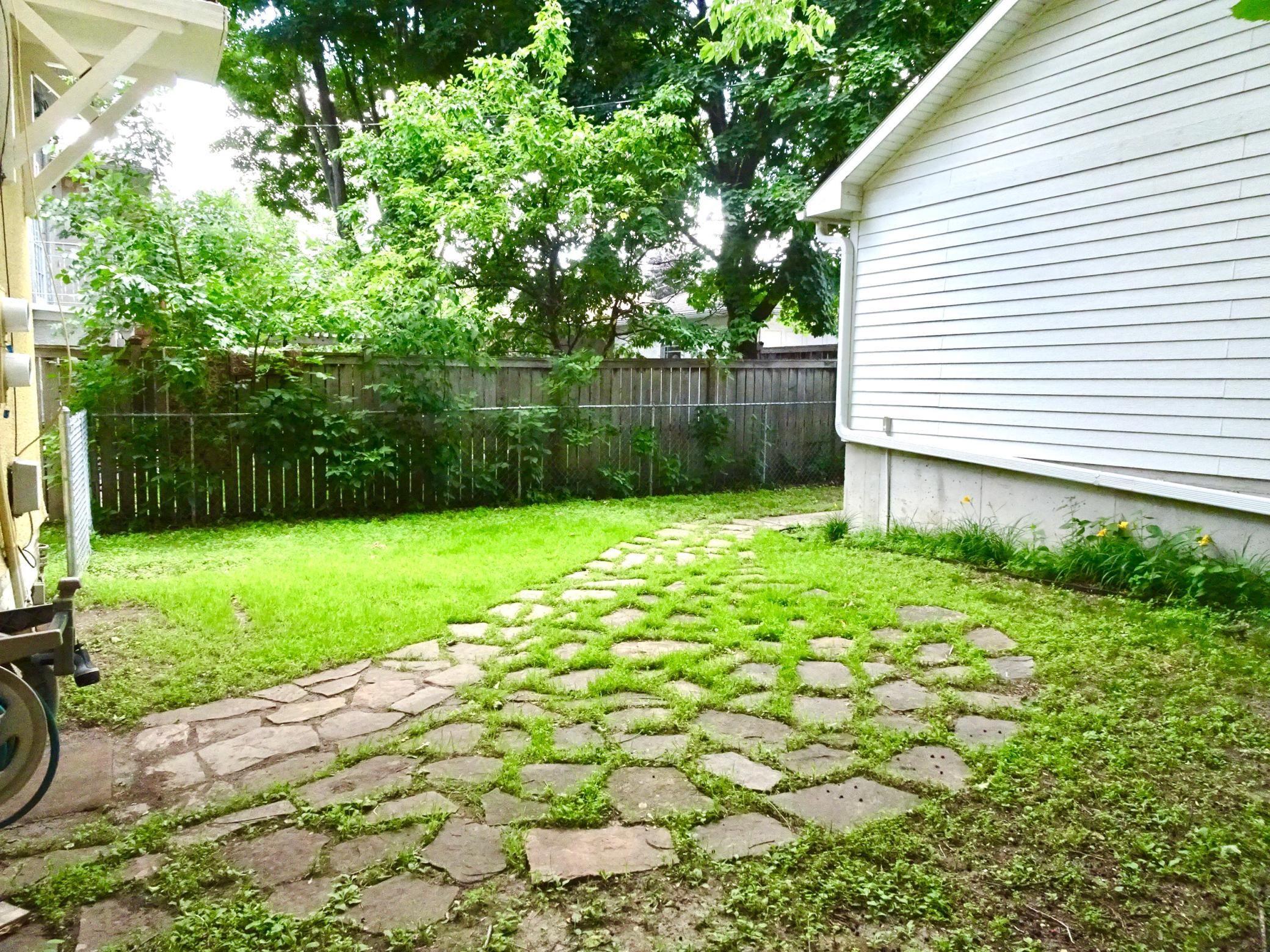 Minneapolis, Minnesota, 55419, United States, ,Residential,For Sale,1987562