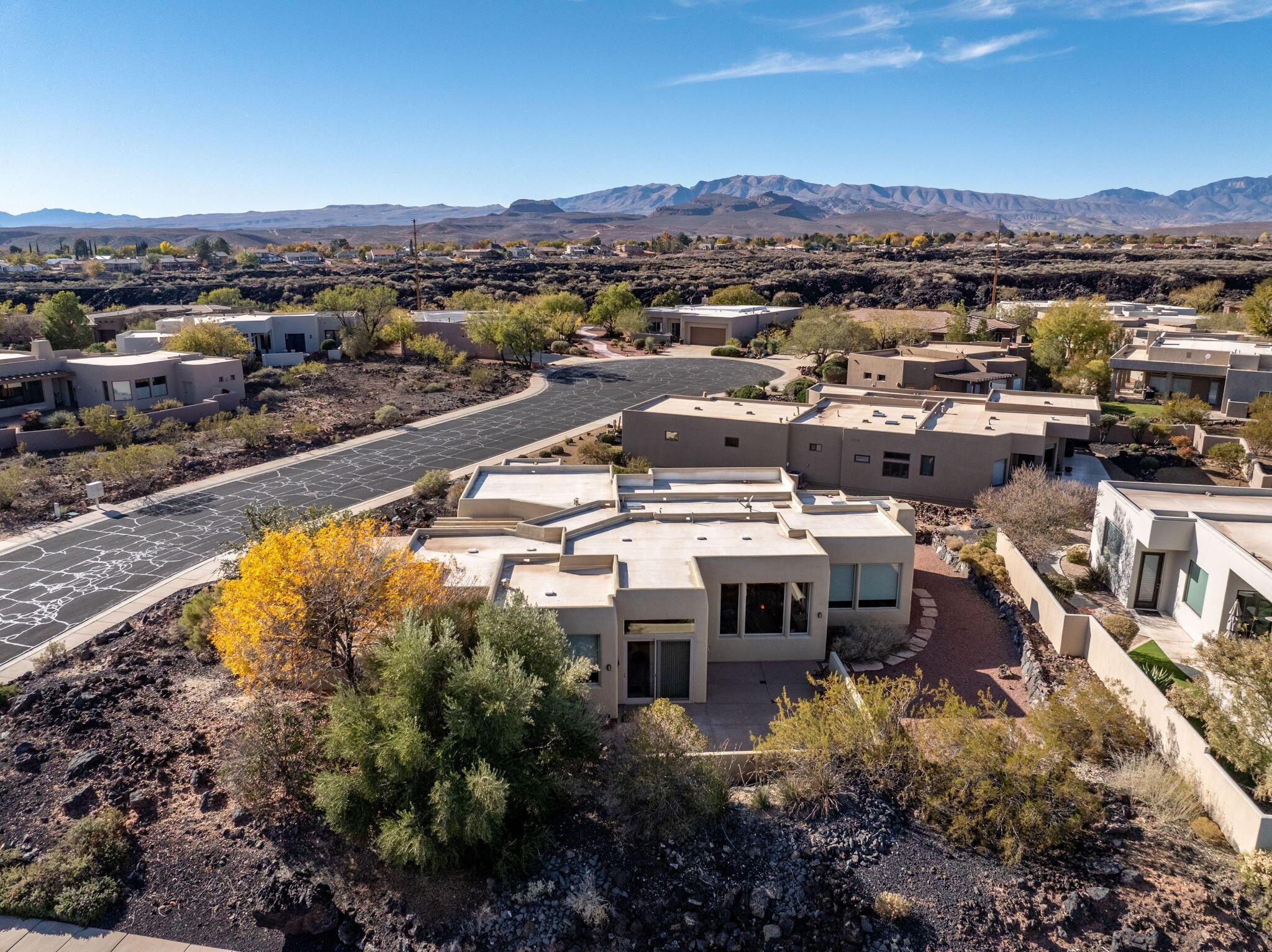 Santa Clara, Utah, 84765, United States, 4 Bedrooms Bedrooms, ,3 BathroomsBathrooms,Residential,For Sale,2005158