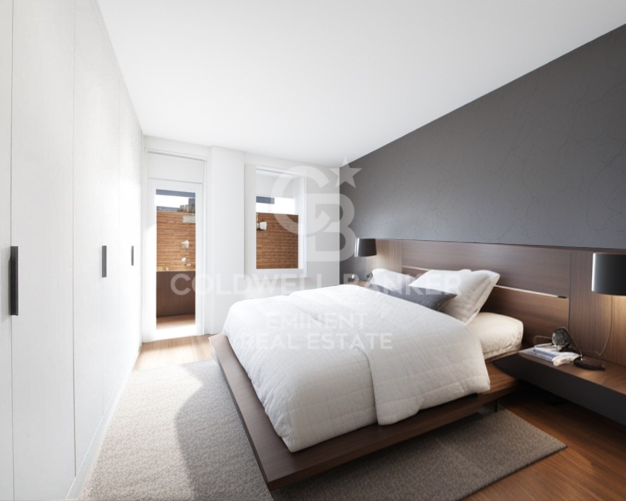 Barcelona, Barcelona, Les Corts, Pedralbes Barcelo, Barcelona, Catalonia, ES, 4 Bedrooms Bedrooms, ,3 BathroomsBathrooms,Residential,For Sale,Barcelona, Barcelona, Les Corts, Pedralbes Barcelo,1504861