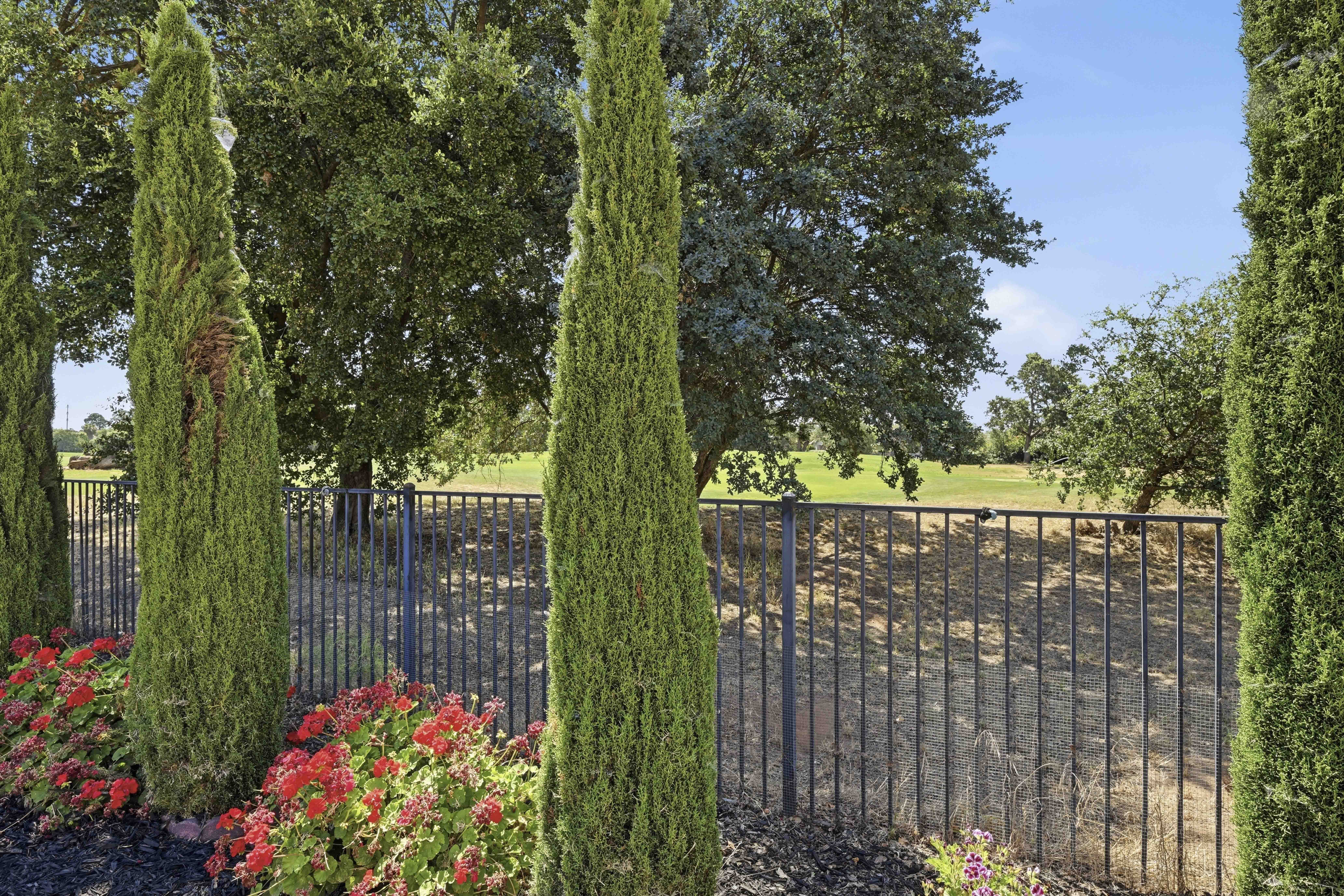  8587 Indianwood Lane, Roseville, CA 95747 - 物件實景