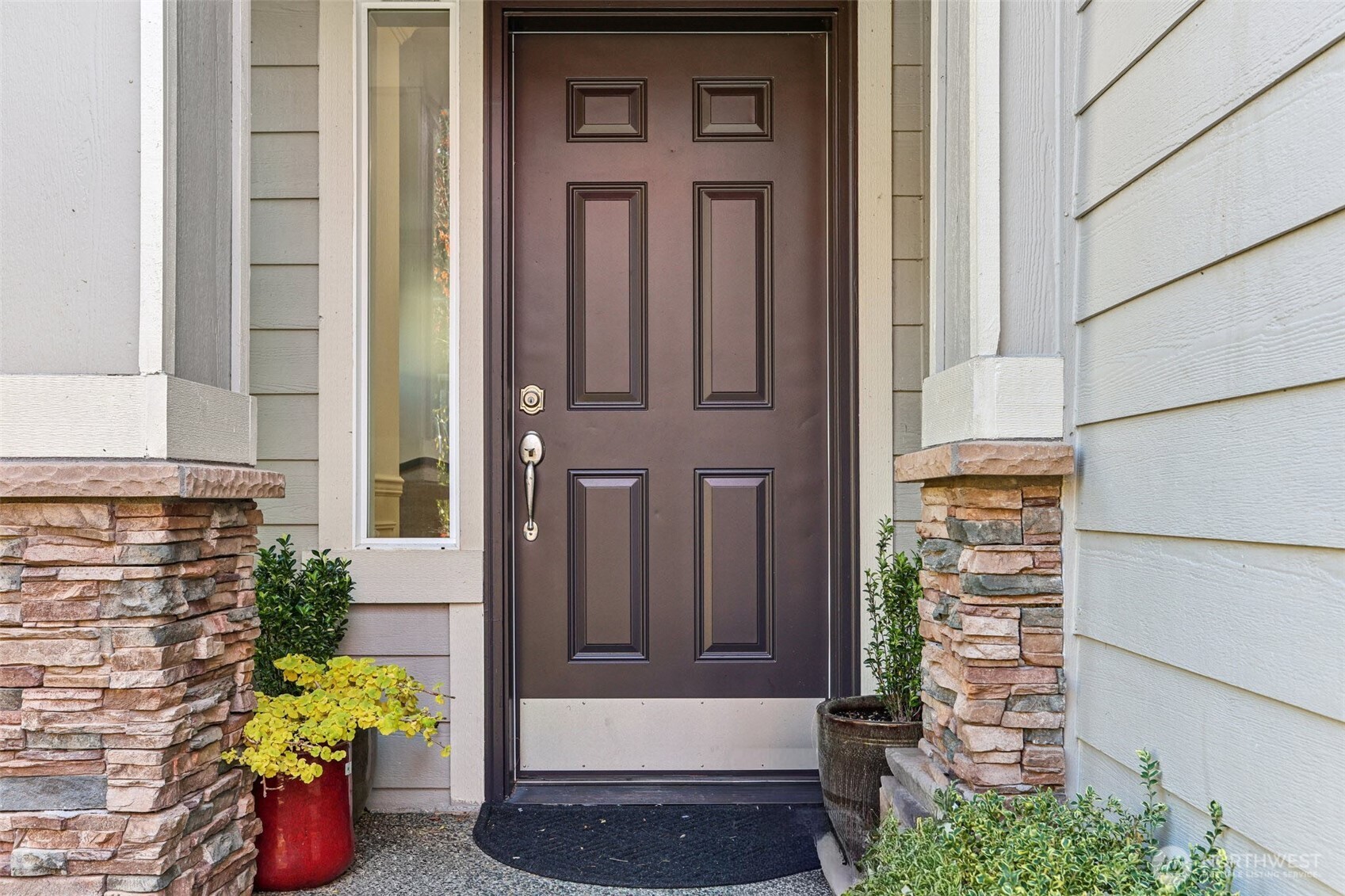 Mill Creek, Washington, 98012, United States, 4 Bedrooms Bedrooms, ,4 BathroomsBathrooms,Residential,For Sale,1993872