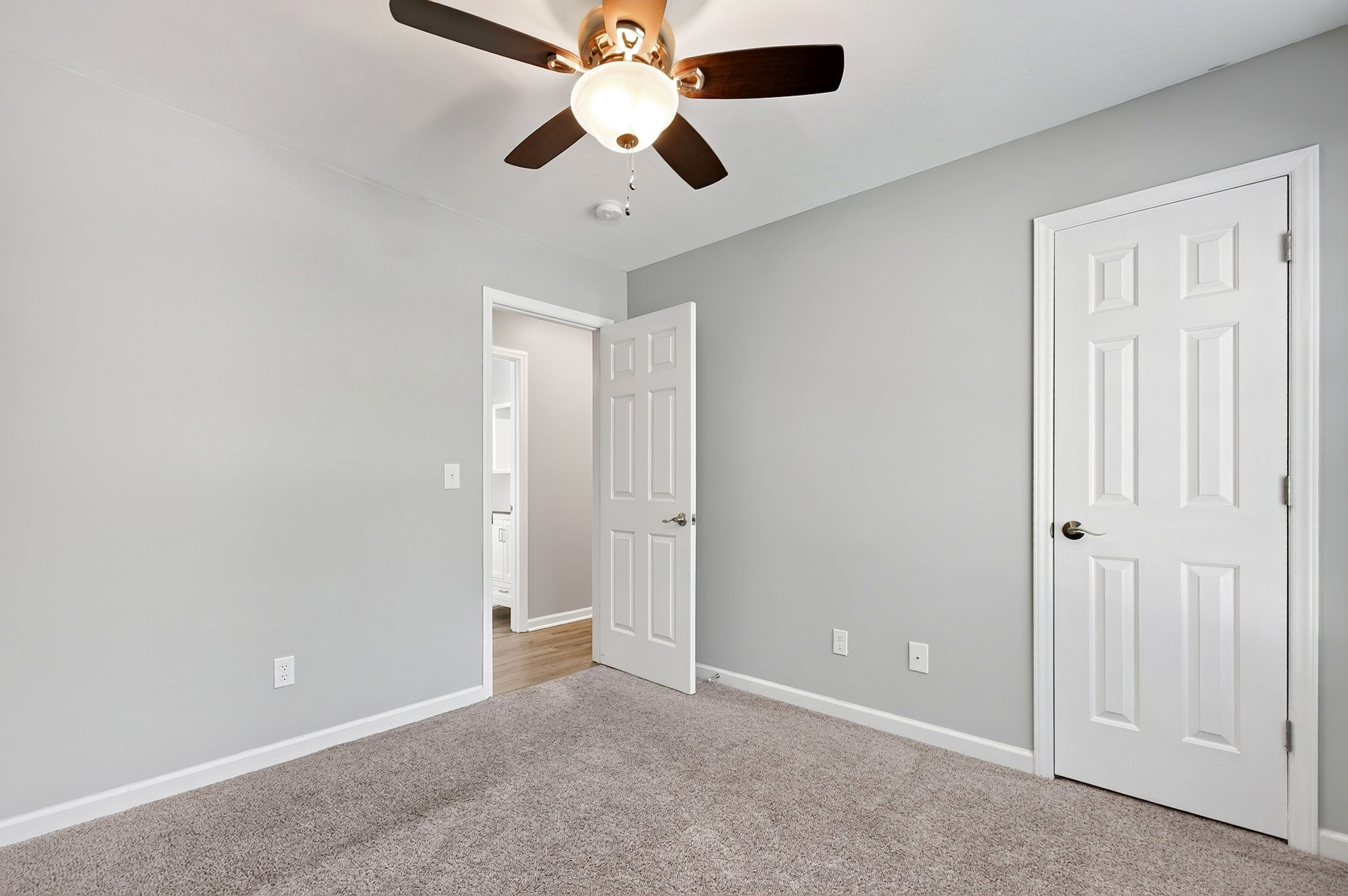  25 Beaver Ridge Drive, Youngsville, NC 27596 - 物件實景