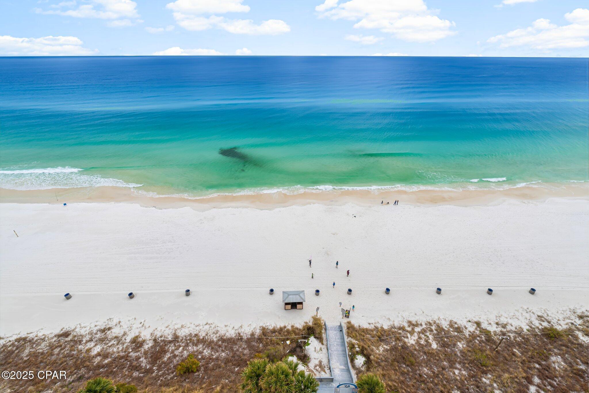 Panama City Beach, Florida, 32413, United States, 3 Bedrooms Bedrooms, ,3 BathroomsBathrooms,Residential,For Sale,1929037