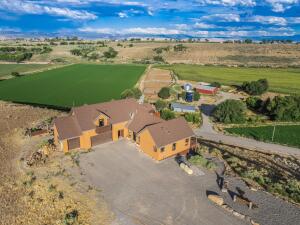 13007 Shavano Valley Rd, Montrose, Colorado, 81403, United States, 7 Bedrooms Bedrooms, ,4 BathroomsBathrooms,Residential,For Sale,13007 Shavano Valley Rd,1673126