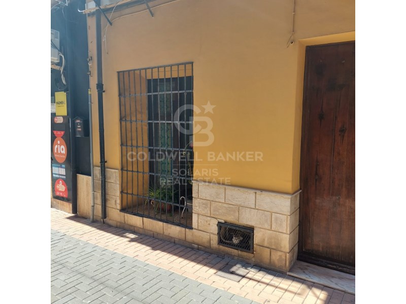 Alicante, D?nia, El Puerto Alicante, D?nia, El Pue, Dénia, Comunidad Valenciana, ES, 6 Bedrooms Bedrooms, ,4 BathroomsBathrooms,Residential,For Sale,Alicante, D?nia, El Puerto Alicante, D?nia, El Pue,1622720